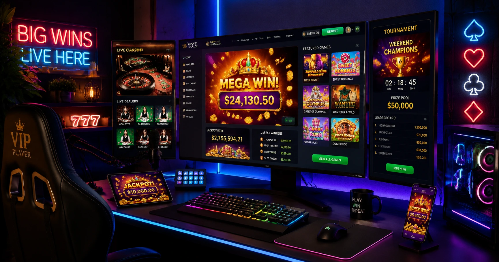 Exploring jili games online real money: Your Ultimate Guide to Filipino Gaming and Betting - image 1 Exploring jili games online real money: Your Ultimate Guide to Filipino Gaming and Betting - image 1