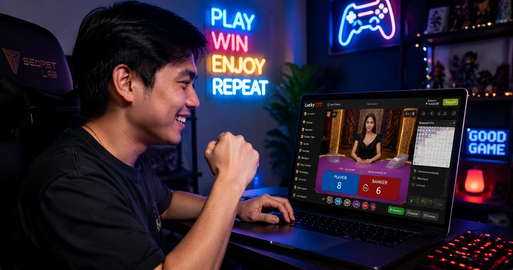 Exploring jili games online real money: Your Ultimate Guide to Filipino Gaming and Betting - image 2 Exploring jili games online real money: Your Ultimate Guide to Filipino Gaming and Betting - image 2