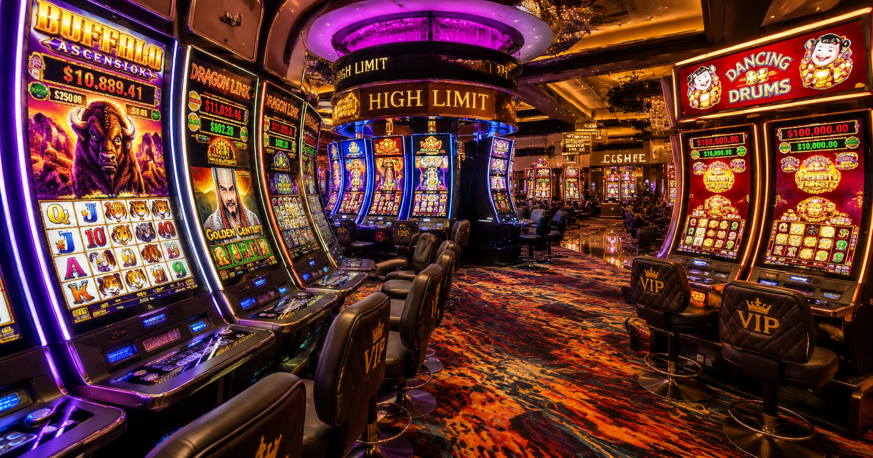 Exploring the Best of 30 jili casino games and Popular Slot Options - image 1 Exploring the Best of 30 jili casino games and Popular Slot Options - image 1
