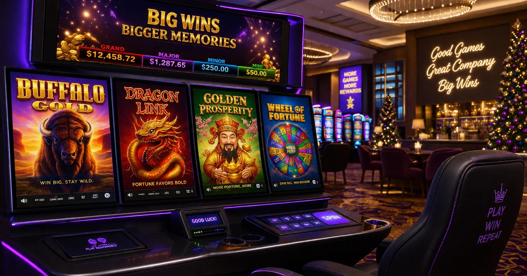 Exploring the Best of 30 jili casino games and Popular Slot Options - image 2 Exploring the Best of 30 jili casino games and Popular Slot Options - image 2