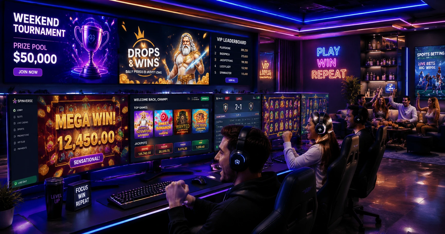 Experience the Excitement of jili online Games and Slots - image 1 Experience the Excitement of jili online Games and Slots - image 1