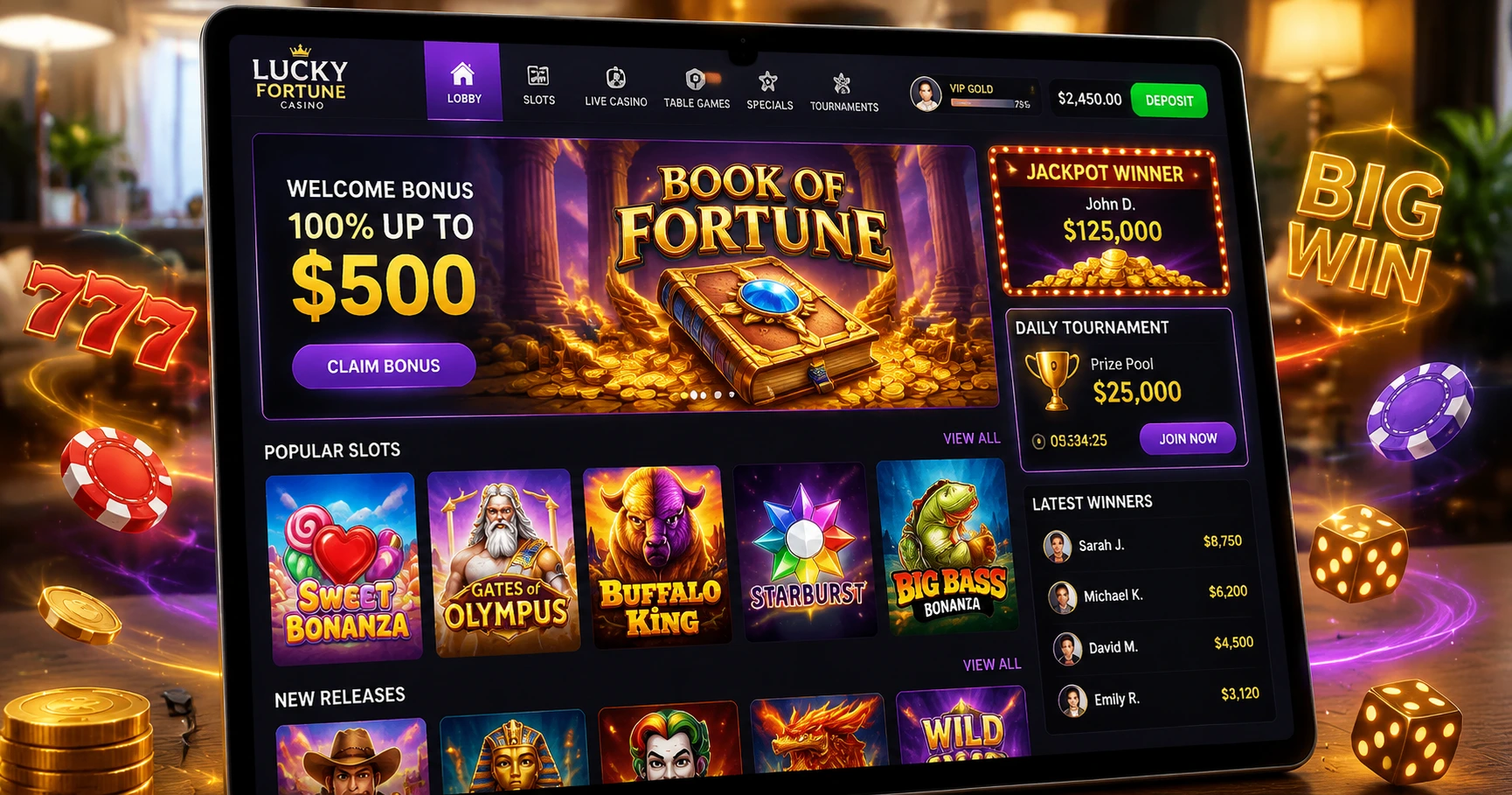 Experience the Excitement of jili online Games and Slots - image 2 Experience the Excitement of jili online Games and Slots - image 2