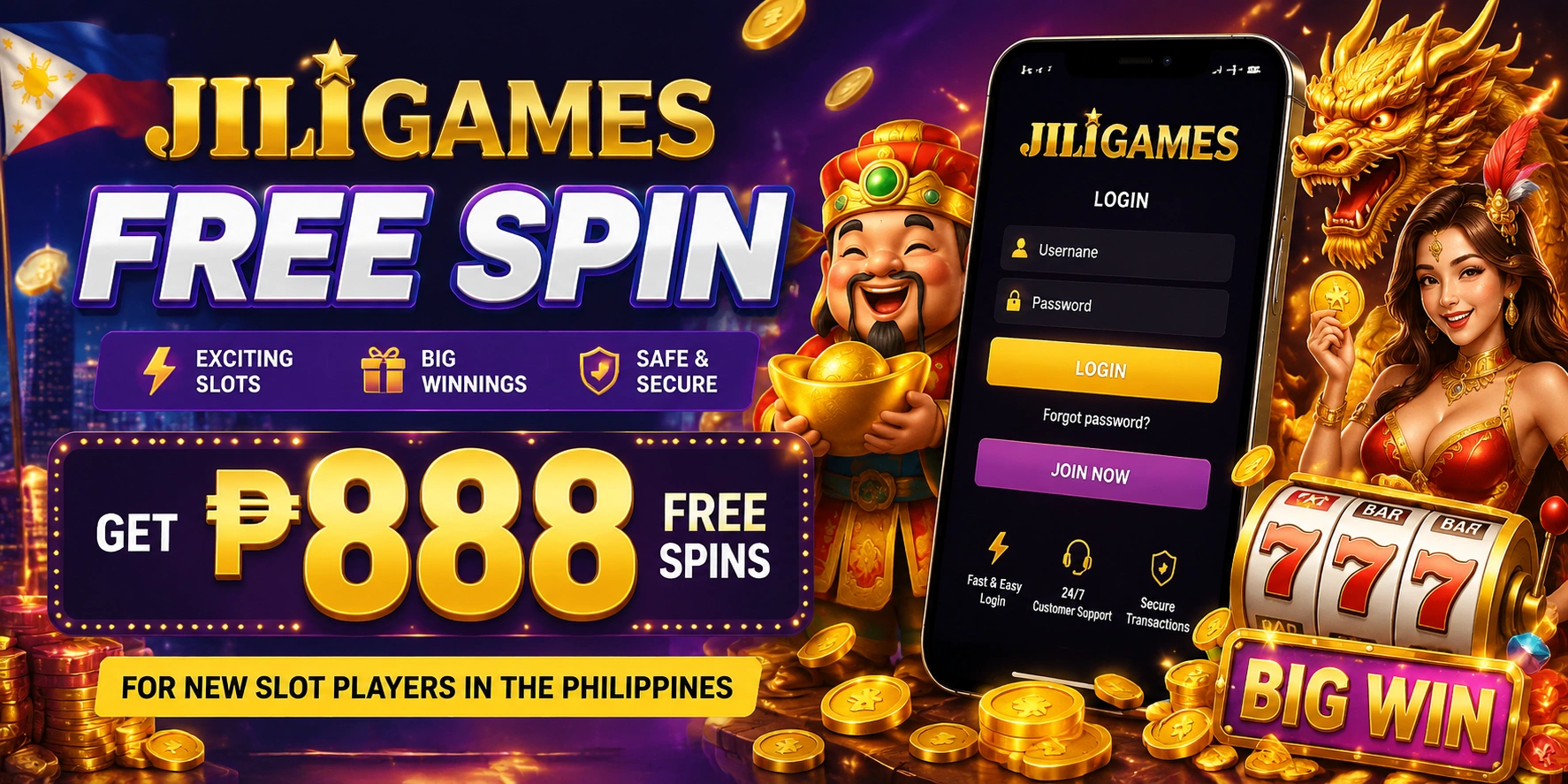 Money Train 3 themed slot showcase