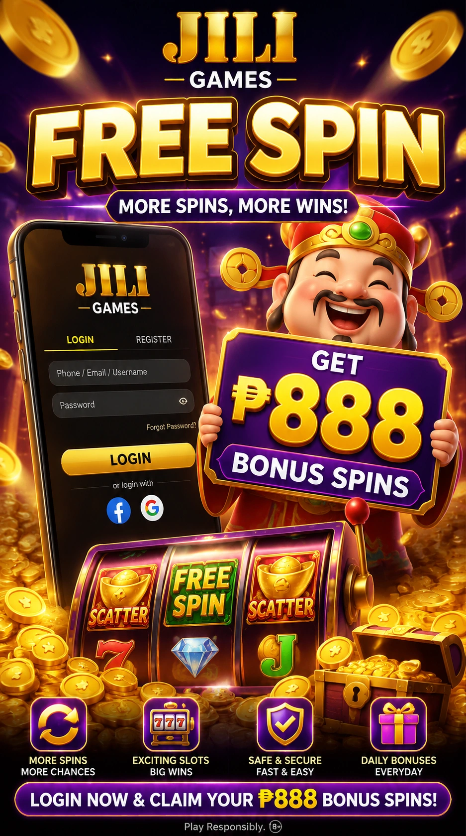 Sweet Bonanza themed slot showcase